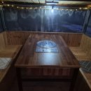 칠갑산황토펜션2 이미지