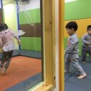 뛰뛰방방