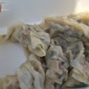 잊어손만두 이미지