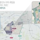207-운정3-207 이미지