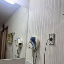 [제주 서귀포] 국토교통인재개발원 숙소 후기, 주간식단표