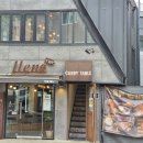 짱닭치킨 하계행복점 | 하계역맛집 카레테이블, 과기대 학생들이 찾는 노원밥집 리뷰