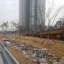 더샵1차어린이집 이미지