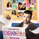 700066 네이버블로그