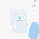 송삼1길-1 이미지