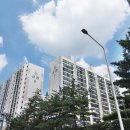 삼환공인중개사사무소 이미지