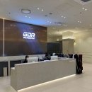 롯데마트 부평점 이미지