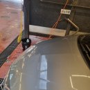 동산동셀프세차장 이미지