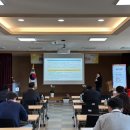 영천교육지원청 이미지