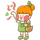 탄탄타이어 이미지