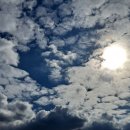 감천제방 이미지