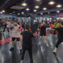 탑비트복싱클럽