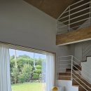 제주다반사 | [제주] 제주다반사 - 제주 동쪽 함덕 숙소 후기(조식/가격/위치/노천탕)