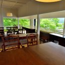 (주)맥스렌터카 이미지