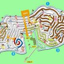 말머리공원 이미지