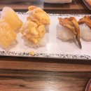 여우골초밥 이미지