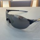 수원-0138 이미지