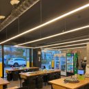 수송동 행복센터 | 🍙오점오 닭갈비🐔-군산 수송동 가성비 맛집 / 군산 수송동 현지인 맛집/ 군산 수송동 닭갈비