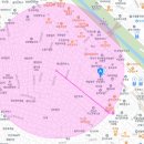 신원동주민센터 이미지