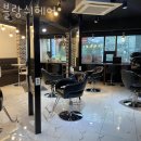 블랑쉬헤어 네이버블로그