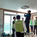 나누기더하기 이미지