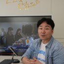 인연애 반하다 이미지