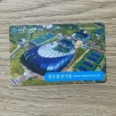 인천광역시 열우물경기장(수영장) | [인천_열우물경기장 수영장] 강습수영&amp;자유수영 후기