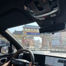 오리장식당 | 차이나타운 동화마을 연경 | 북경오리 후기.. 😢 (+ 디저트 추천 4곳)