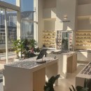 오렌즈 시흥대야점 시흥안경백화점 이미지