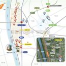 대륭포스트타워7차 이미지