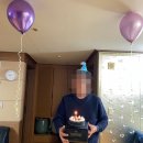 효원약국 | 11