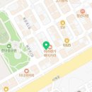 세븐일레븐 당진우두공원점 이미지