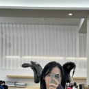세은헤어샵 이미지