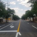 일반산업단지 앞 이미지