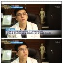 동풍한의원 네이버블로그