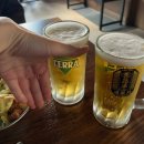 생마차 구월로데오점 | [인천 구월동] 가성비 술집 추천 생마차 후기