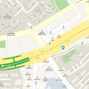 판암동186 이미지