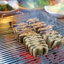 장어본부 이미지