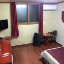 그린파크장 이미지