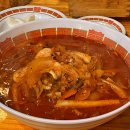 토성역1번출구 이미지