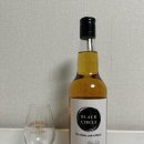 세븐일레븐 양산고향의봄점 | 신동엽 블랙서클 위스키 가성비 끝판왕 세븐일레븐 내돈내산 픽업 후기