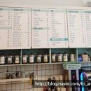 커피마마퀸(COFFEE MAMA QUEEN)