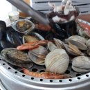 수영회식당 이미지