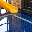 아스트로펜션 이미지