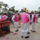 예당큰집 이미지