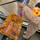 사막여우국어교습소 | 애플비 사막동물백과 피규어 포함 아이가 좋아하는 동물 책 추천 내돈내산 후기 (60개월 35개월 책육아)