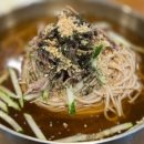 국회대로62길 | 여의도 막국수 맛집 우제리 막국수 물막국수 및 만두 메뉴 추천 솔직후기