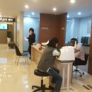 속바른내과의원 이미지