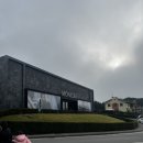 수핑몰 | 1탄. 피렌체 더몰 가격 후기 (feat. 몽클레어,구찌)