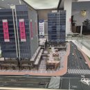 동이산업 이미지